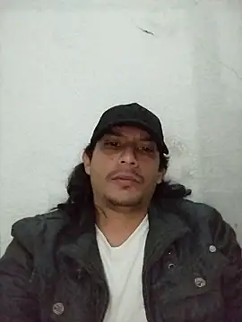 EmmanuelSEX666 ওয়েবক্যাম শো