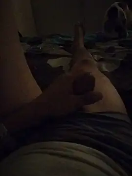 EmmanuelSEX666 Show in webcam