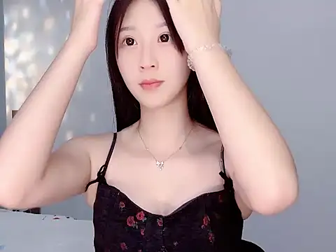 โชว์เว็บแคมของ U_uu9968