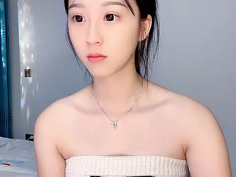 U_uu9968 网络视讯表演