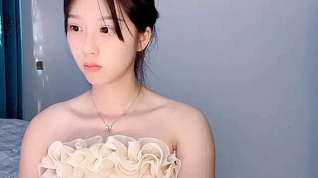 U_uu9968 网络视讯表演