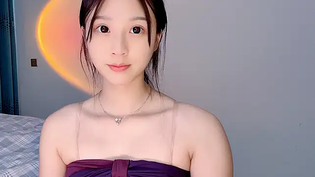 U_uu9968 Show Webcam