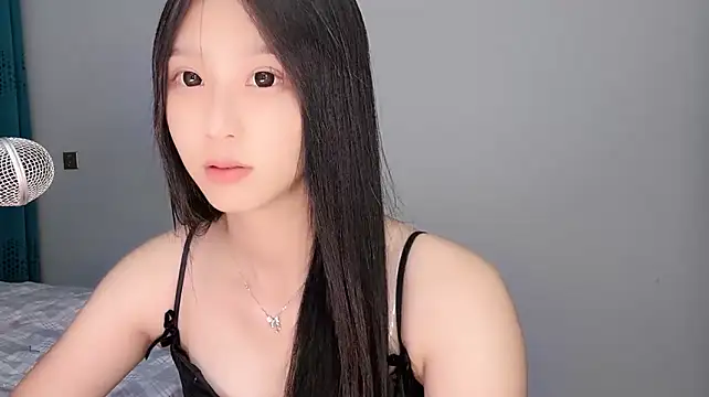 U_uu9968 在線直播表演