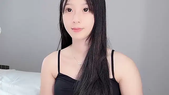 U_uu9968 网络视讯表演