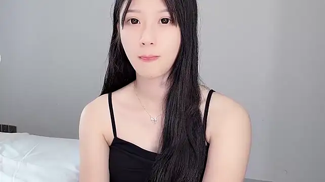 U_uu9968 网络视讯表演