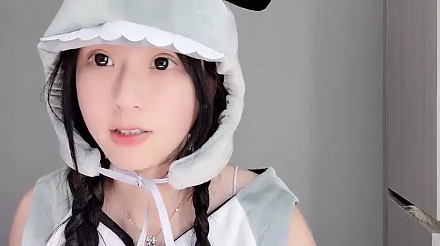 U_uu9968 Show in webcam