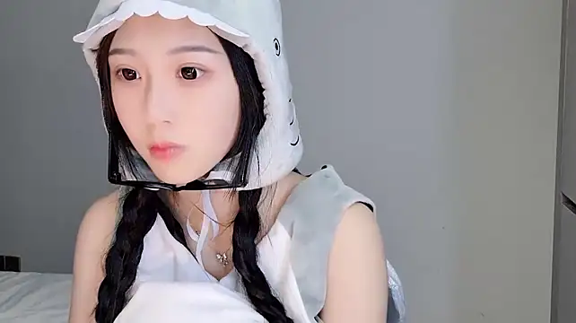 U_uu9968 网络视讯表演