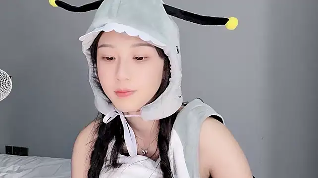U_uu9968 Show Webcam