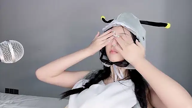 U_uu9968 网络视讯表演