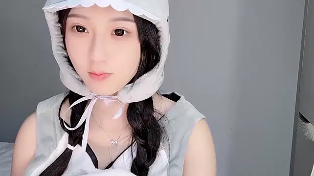 U_uu9968's Webcam Show