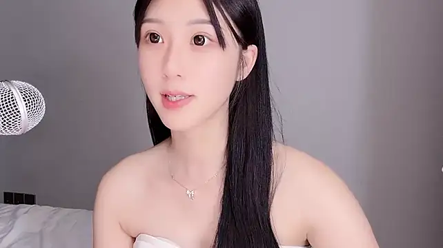 U_uu9968 网络视讯表演