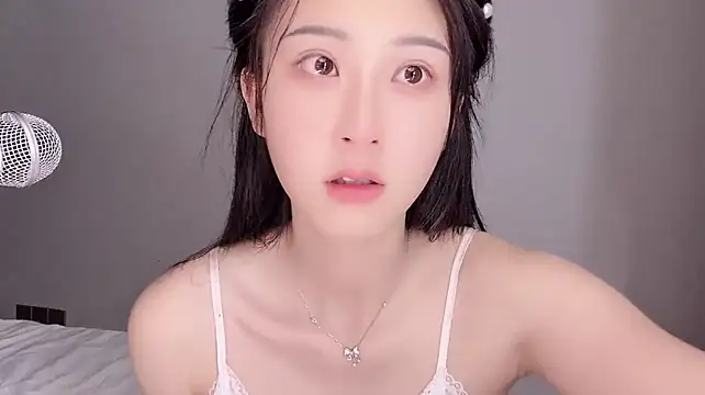 U_uu9968 网络视讯表演