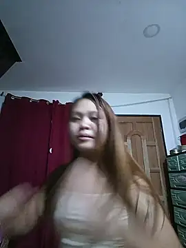 AnastasiaFucks_Goddess Show Webcam