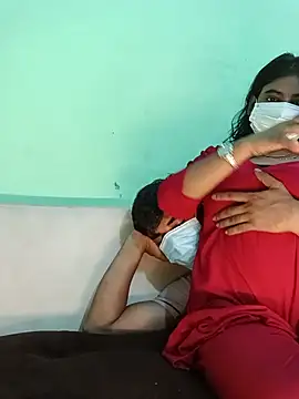 عرض كام Horny_Ritita_