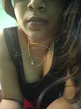 Horny_Ritita_ Obrolan Langsung XXX
