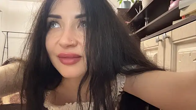 Chat XXX ao vivo de LolaAsselta