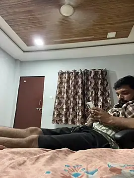 kejsmsjjsj webcam show