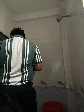 kejsmsjjsj's Webcam Show