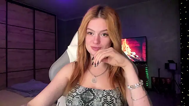 CocoonedMangrove Webcamshow
