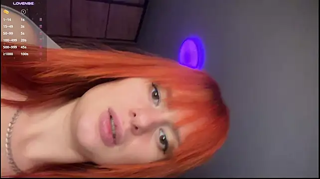 CocoonedMangrove's Webcam Show
