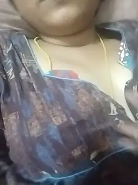 Webkamerová show Tamilhot_nithiya