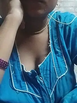 Webkamerová show Tamilhot_nithiya