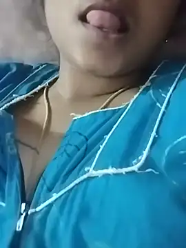 Webkamerová show Tamilhot_nithiya