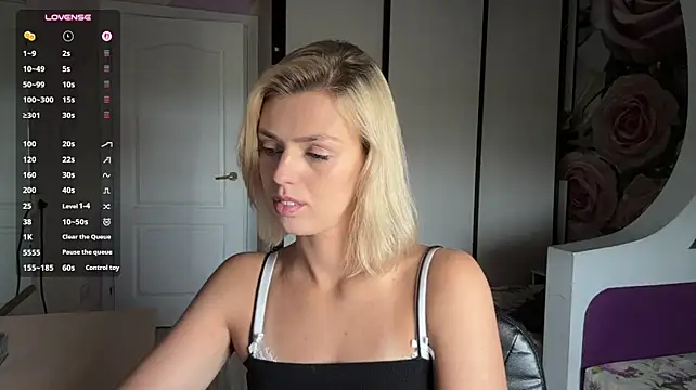 JeniferAloha Live XXX-Chat