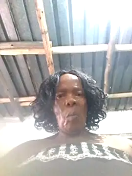 mbalicious72's Webcam Show