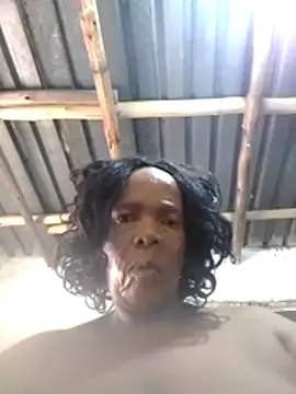 mbalicious72 Webcam-Show