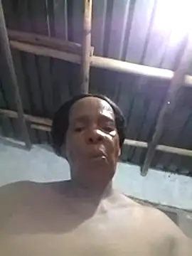 mbalicious72's Webcam Show