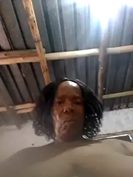 mbalicious72's Webcam Show