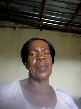mbalicious72n Webbikameraesitys