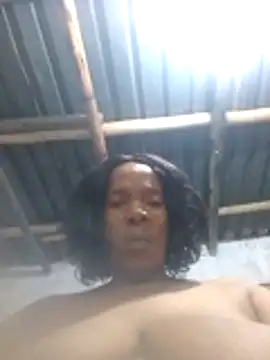 Show webcam de mbalicious72