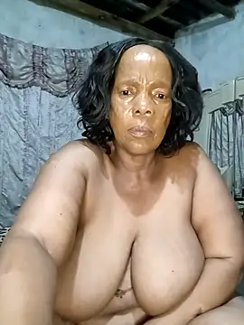 mbalicious72 웹캠 쇼