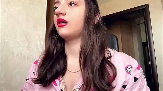 MichealFrankland's Webcam Show