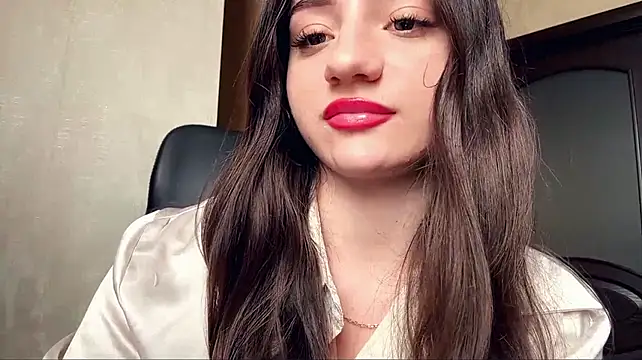 MichealFrankland webcam show