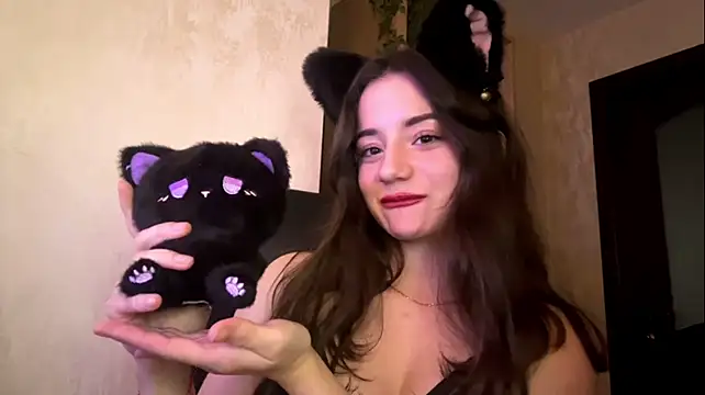 MichealFrankland Webcam show
