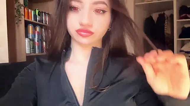 MichealFrankland: вебкам-шоу
