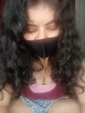 Shreyashram77 Webcam show