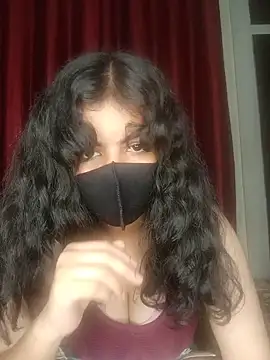 Shreyashram77 – webcam-show