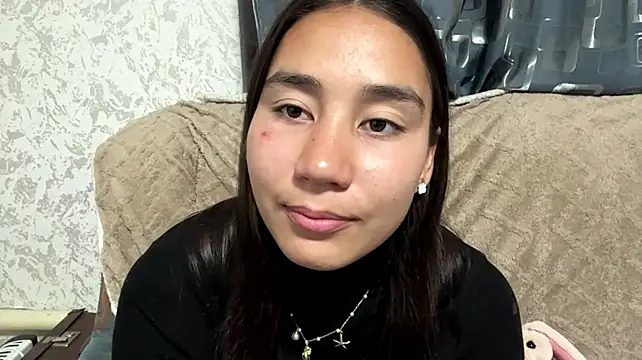 CatherynCordle Live XXX-Chat