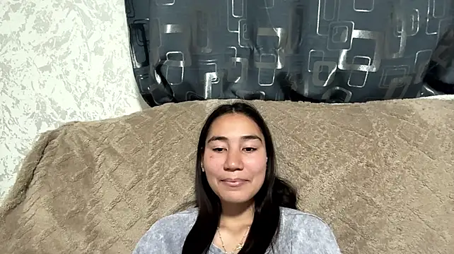 CatherynCordle Webcamshow