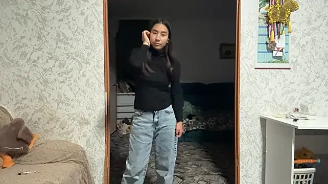 CatherynCordle Webcamshow