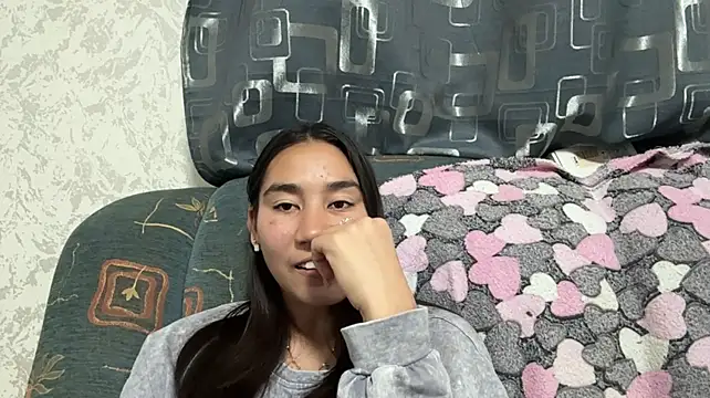 CatherynCordle Live XXX-Chat
