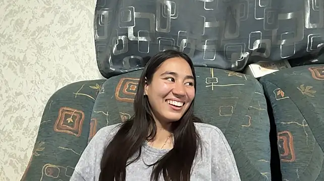 Živý XXX chat CatherynCordle
