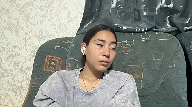 CatherynCordle 라이브 XXX 채팅