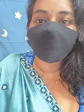 Shree__Swetha__ – webcam-show