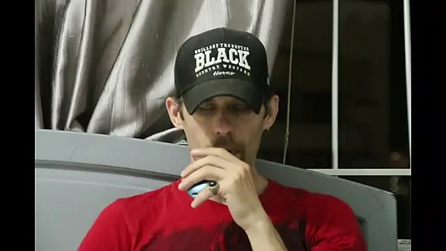 JasonLeestate webcam show