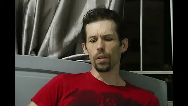 JasonLeestate Webcam show